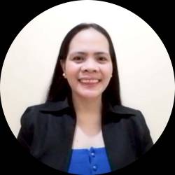 General Virtual Assistant