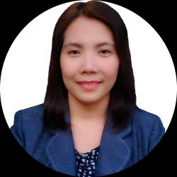 Digital Marketing Virtual Assistant / Executive Assistant
