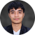 Fullstack Developer with Firebase or Supabase Integration