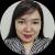 Quality Analyst | Customer Service | Personal Banker