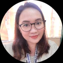 Amazon Manager | Expert in Growth & Listing Optimization