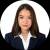 Customer Support Specialist | Chat, Email & Phone Support | Zendesk & Salesforce…