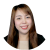 Virtual Assistatnt