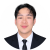 Bookkeeper | Finance & Administrative Assistant | Excel & Financial Reporting Sp…