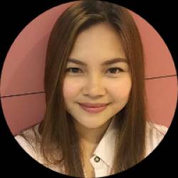 Amazon Product Researcher Virtual Assistant
