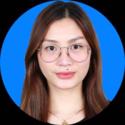 Leasing Specialist & Admin