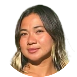 Social Media Content Manager / Community Manager