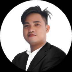 Virtual assistant