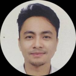 Data Analyst