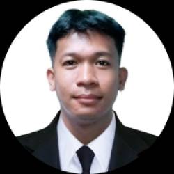 Social Media Manager