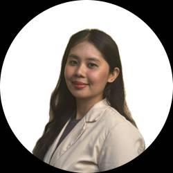 Medical - Virtual Assistant