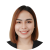 E-commerce Virtual Assistant | Shopify & Amazon Specialist | Executive VA | Gene…