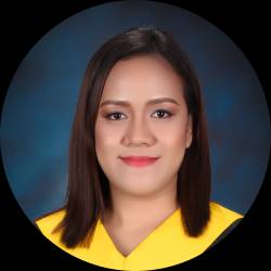 General Virtual Assistant