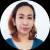 Digital Marketing Strategist