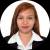 Accountant/Bookkeeping/Xero/QuickBooks/Oracle NetSuite