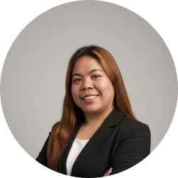 Quality and Compliance Analyst/ General Insurance Claims Specialist