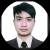 Social Media, Admin Tasks, Digital Marketing Specialist, Customer Service, Appoi…