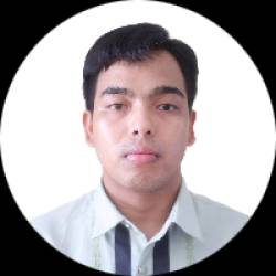 Multimedia Creative Specialist