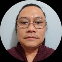Senior Team Leader