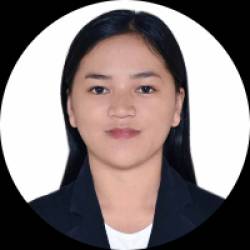 Email Support/ Chat Support/ ELA Teacher