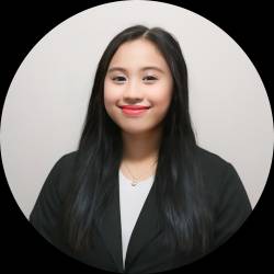 Technical Proficiency, Time Management, Communication Skills, Organizational Ski…