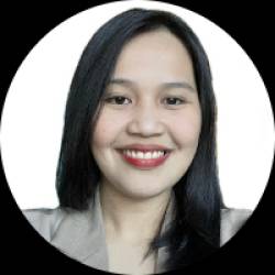 Healthcare CSR | Customer Support | Admin