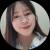 Virtual Assistant