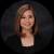 Influencer & Affiliate Marketing Specialist | Campaign Management | Creator Part…
