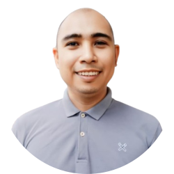 Social Media Manager