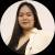 Talent Acquisition Specialist