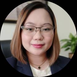 Bookkeeper & Admin Support | Data Entry |AR | Reconciliation
