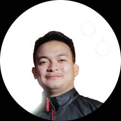 Logistics Quotation Specialist