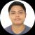 Video editor, Customer Service support, Virtual assistant