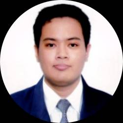 CAD & BIM Specialist