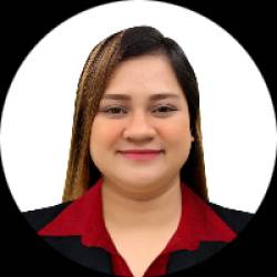 Medical Billing Specialist