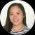 Customer Success Specialist | Account Management | B2B Customer Support