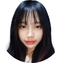 General Virtual Assistant