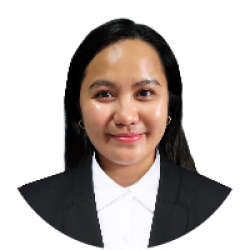 Procurement Specialist