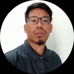Engineer
