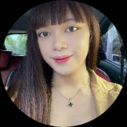 Premium Video Editor