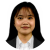 Copyreader | Proofreader | Data Entry Specialist