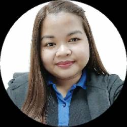 Structural Steel Checker/Detailer/Estimator