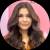 Social Media Manager/ Medical VA