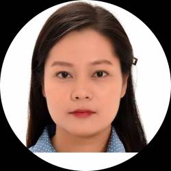 COPYWRITING, CONTENT WRITING, MEDICAL VIRTUAL ASSISTANT