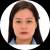 COPYWRITING, CONTENT WRITING, MEDICAL VIRTUAL ASSISTANT