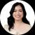 MD-MPH Student| Medical Biology Graduate| Research|Administrative and Virtual As…