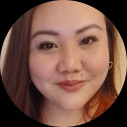 Virtual Assistant as Internet Researcher/ Data Entry