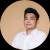 Full Stack Developer | Next.js + Supabase + AI Integration | Claude Code Special…