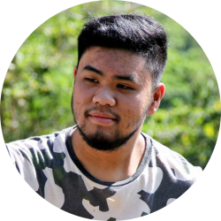 Music Producer & Sound Designer