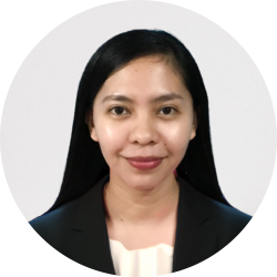 General Virtual Assistant/ Executive Virtual Assistant/Conte